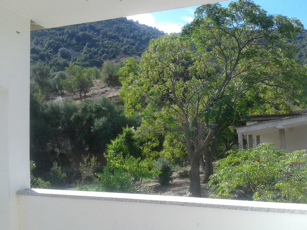 Appartamento Sa Funtana كارديدو الغرفة الصورة